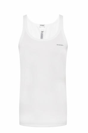 Sleeves t-shirt, zdjęcie 1 Sleeves t-shirt od Diesel